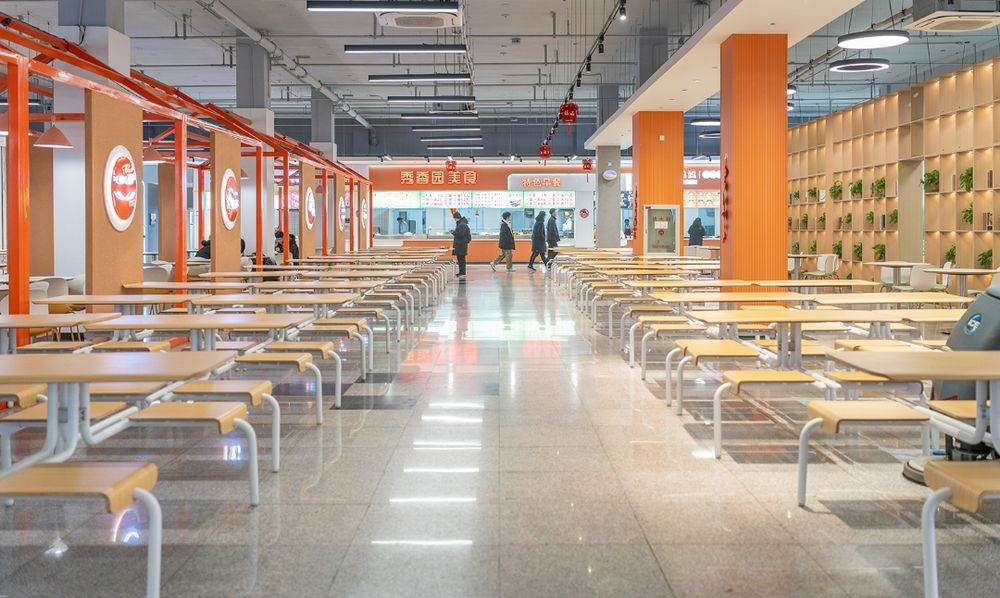 沈陽理工大學