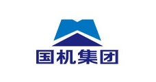 國機(jī)集團(tuán)