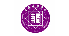 南開大學(xué)