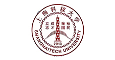 上海科技大學(xué)