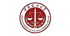 中國政法大學(xué)